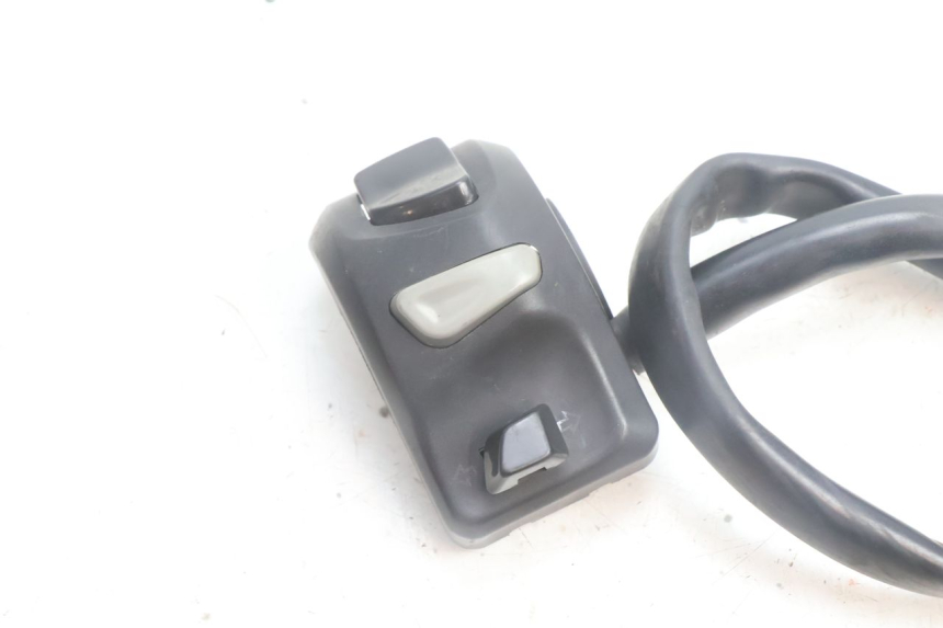 photo de LINKER LENKER PEUGEOT KISBEE 4T 50 (2010 - 2017) - Detailansicht des Bauteils