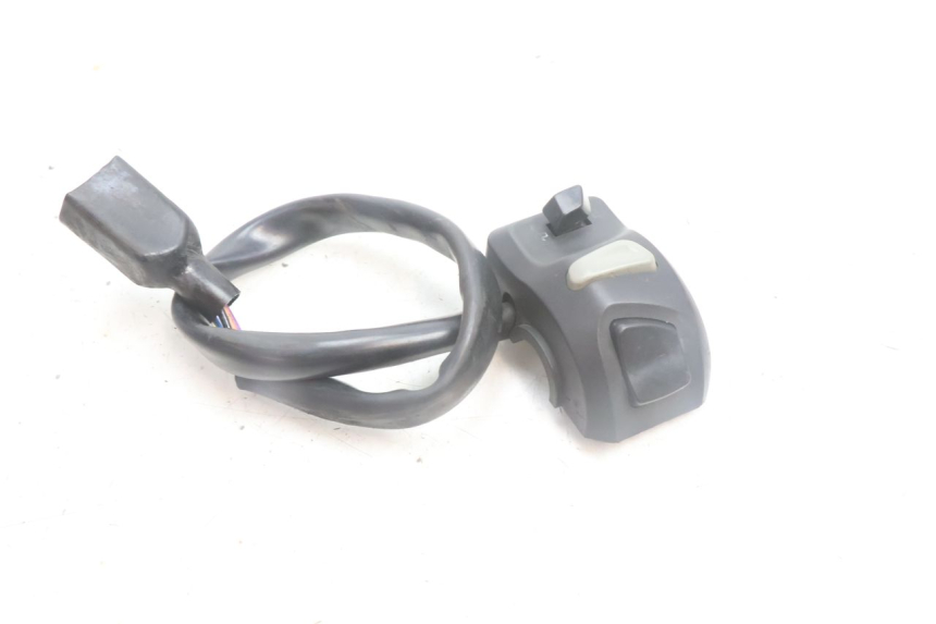 photo de LINKER LENKER PEUGEOT KISBEE 4T 50 (2010 - 2017) - Zoom auf Gebrauchszustand