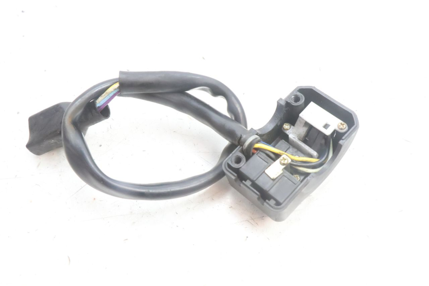 photo de LINKER LENKER PEUGEOT KISBEE 4T 50 (2010 - 2017) - Alternative Perspektive