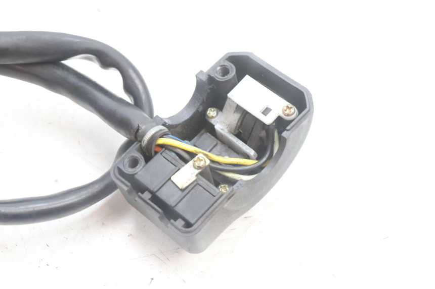 photo de LINKER LENKER PEUGEOT KISBEE 4T 50 (2010 - 2017) - Technische Nahaufnahme
