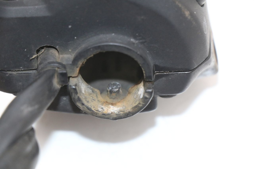 photo de LINKS SCHALTER RENAULT KOURANOS 125 (2001 - 2004) - Gesamtansicht des Produkts