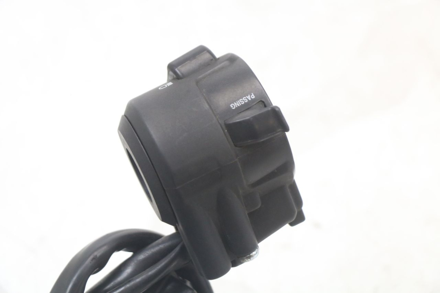 photo de LINKER LENKER KYMCO X-TOWN XTOWN 125 (2016 - 2021) - Technische Nahaufnahme