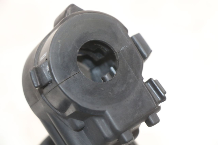 photo de LINKER LENKER KYMCO X-TOWN XTOWN 125 (2016 - 2021) - Gesamtansicht des Produkts