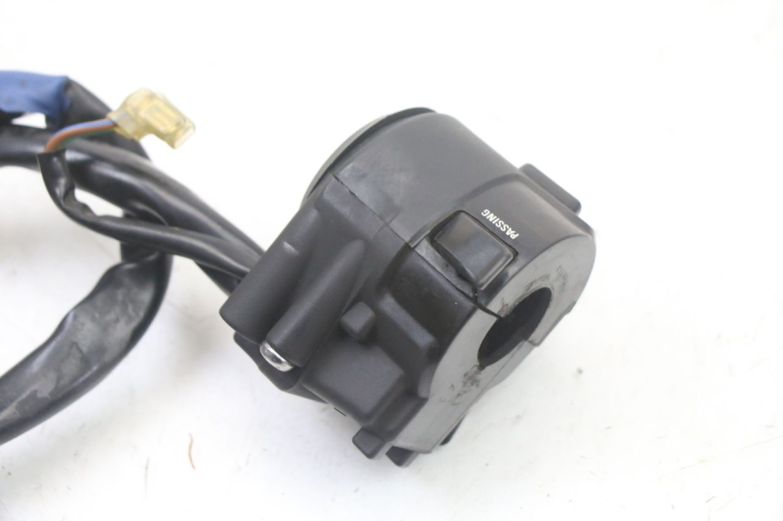 photo de LINKS SCHALTER KYMCO XCITING 500 (2007 - 2010) - Gesamtansicht des Produkts