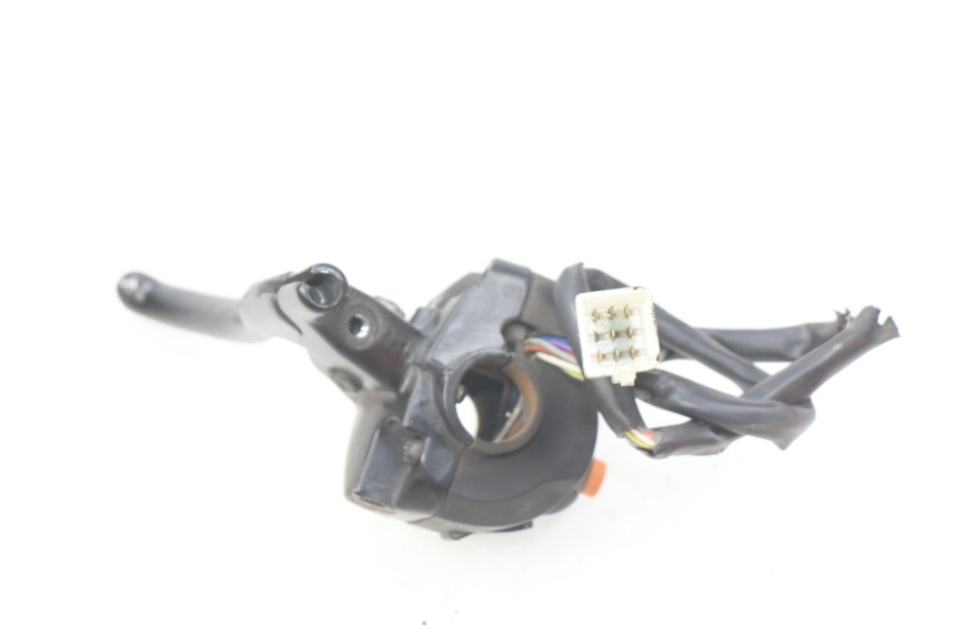 photo de LINKER LENKER PEUGEOT LUDIX 2 PRO 4T 50 (2008 - 2013) - Alternative Perspektive