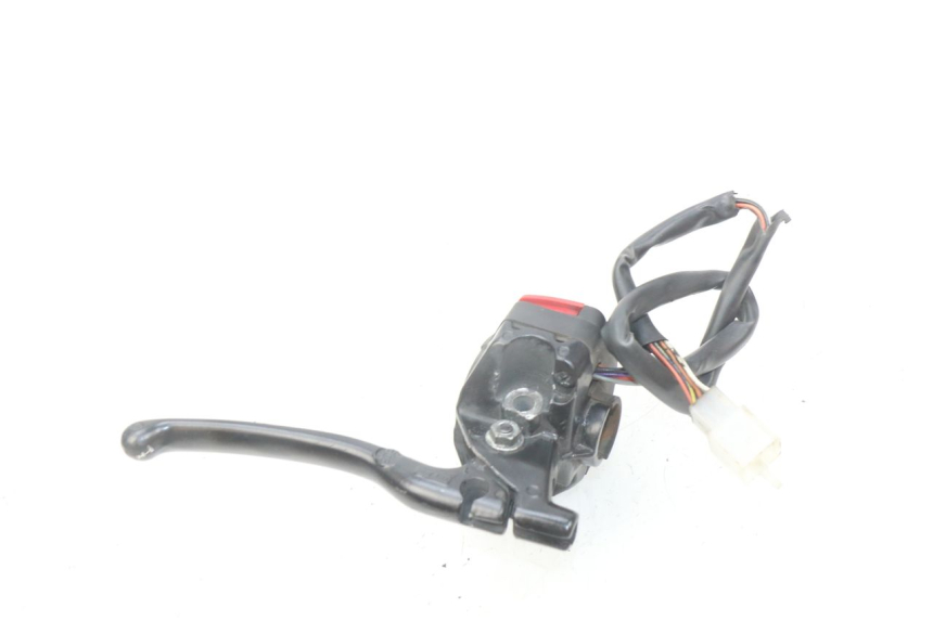 photo de LINKER LENKER PEUGEOT LUDIX 2 PRO 4T 50 (2008 - 2013) - Technische Nahaufnahme
