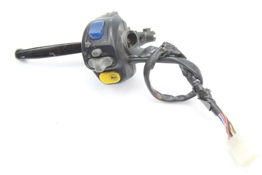 photo de LINKER LENKER PEUGEOT LUDIX 50 (2008 - 2017) - Hauptansicht