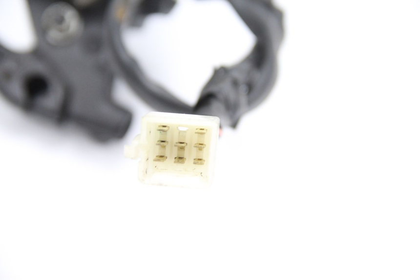 photo de LINKER LENKER PEUGEOT LUDIX 50 (2008 - 2017) - Gesamtansicht des Produkts