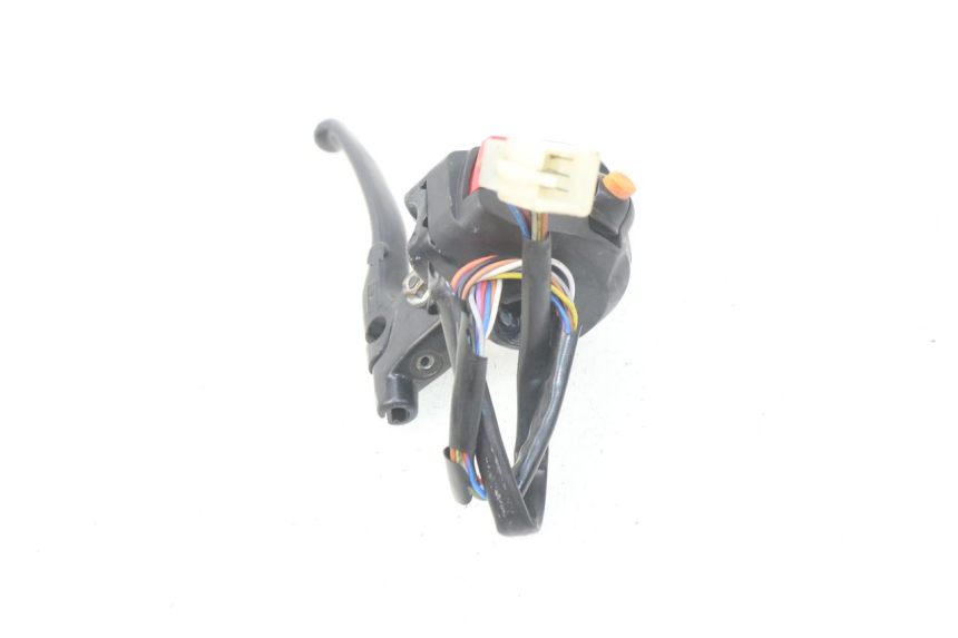 photo de LINKER LENKER PEUGEOT LUDIX 50 (2008 - 2017) - Detailansicht des Bauteils