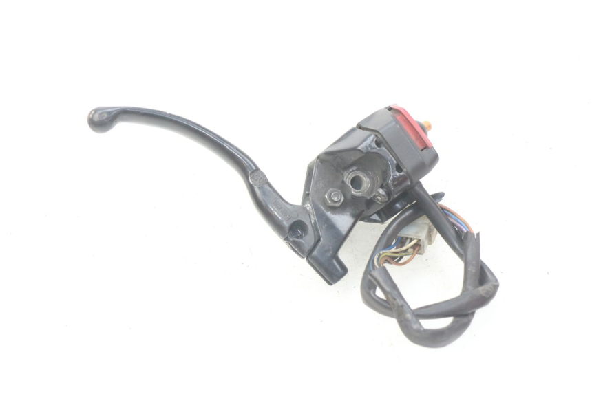 photo de LINKER LENKER PEUGEOT LUDIX 50 (2008 - 2017) - Alternative Perspektive