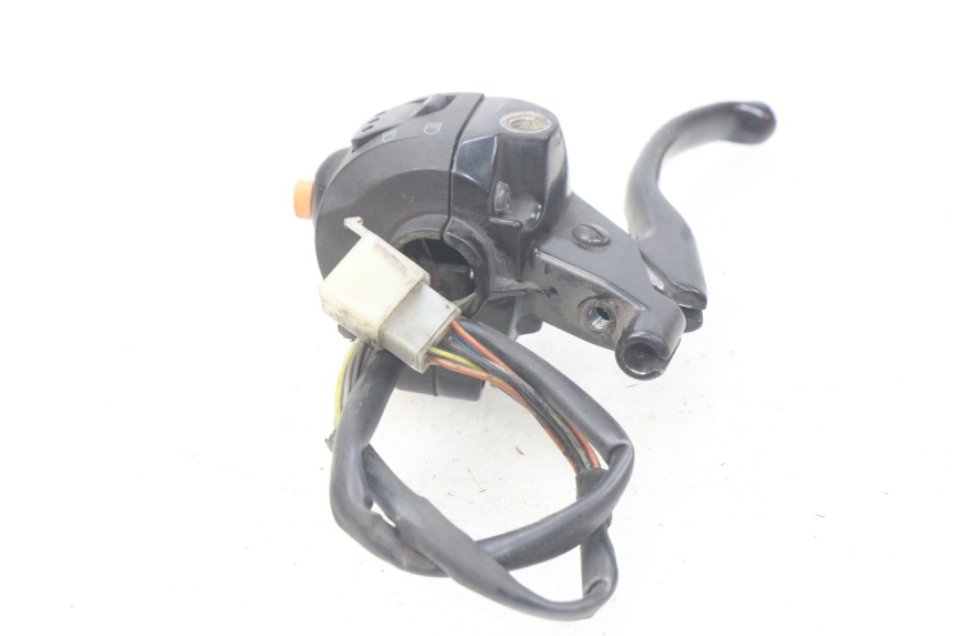 photo de LINKER LENKER PEUGEOT LUDIX 50 (2008 - 2017) - Technische Nahaufnahme