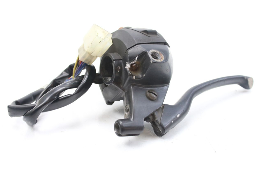 photo de LINKER LENKER PEUGEOT LUDIX 50 (2008 - 2017) - Detailansicht des Bauteils