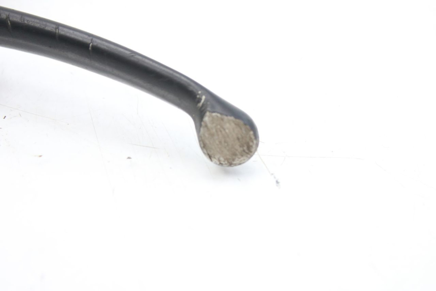 photo de LINKER LENKER PEUGEOT LUDIX 50 (2008 - 2017) - Alternative Perspektive