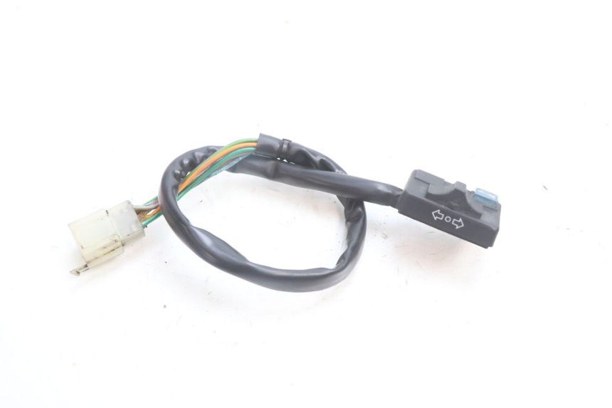photo de LINKS SCHALTER PEUGEOT LUDIX ONE 50 (2004 - 2013) - Zoom auf Gebrauchszustand