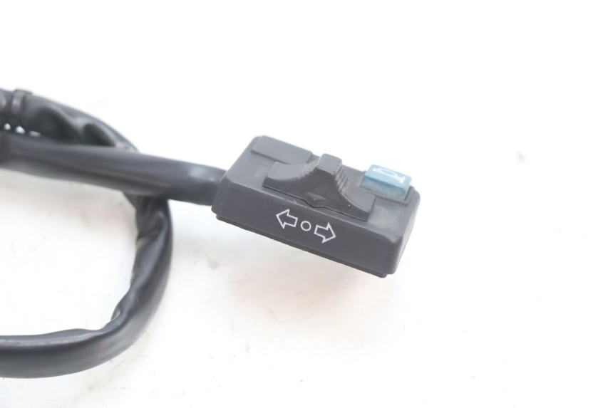 photo de LINKS SCHALTER PEUGEOT LUDIX ONE 50 (2004 - 2013) - Alternative Perspektive