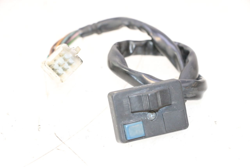 photo de LINKS SCHALTER PEUGEOT LUDIX ONE 50 (2004 - 2006) - Hauptansicht