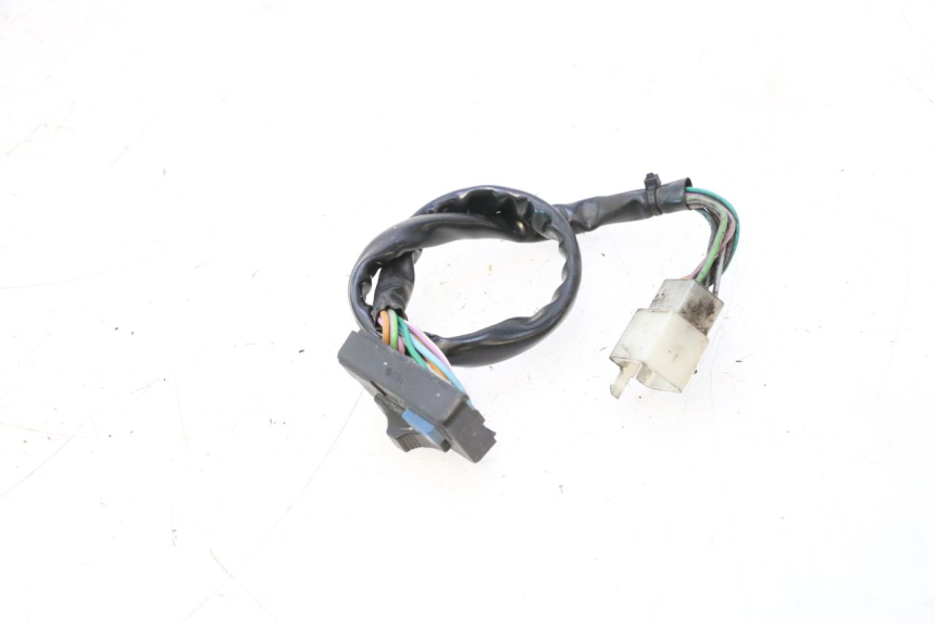 photo de LINKS SCHALTER PEUGEOT LUDIX ONE 50 (2004 - 2006) - Alternative Perspektive