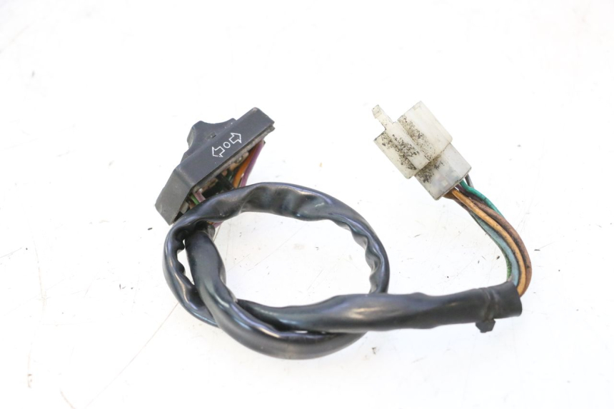 photo de LINKS SCHALTER PEUGEOT LUDIX ONE 50 (2004 - 2006) - Technische Nahaufnahme