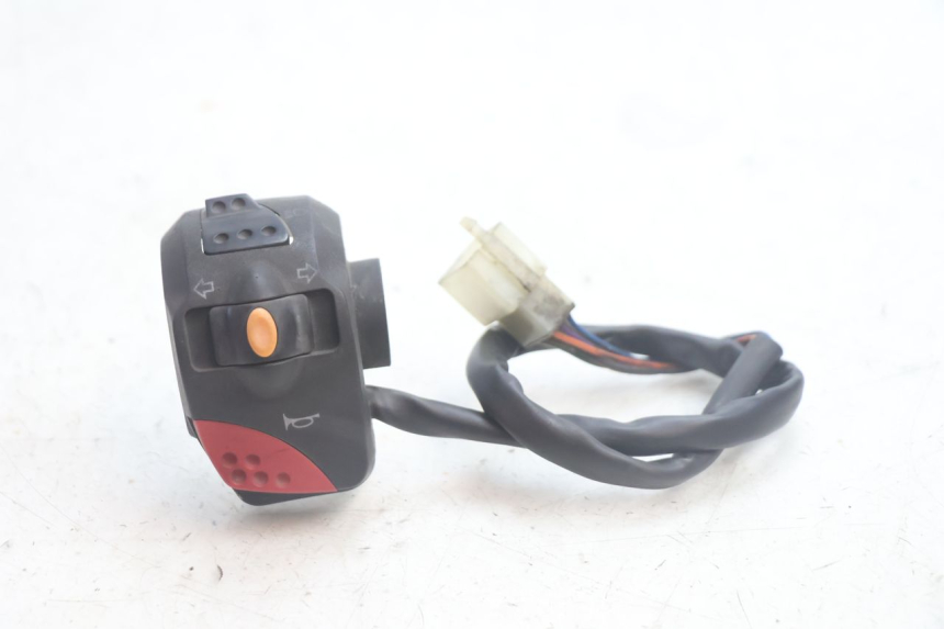 photo de LINKS SCHALTER PEUGEOT LUDIX PRO 2T 50 (2010 - 2017) - Hauptansicht