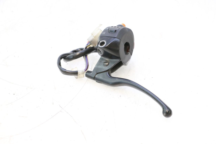 photo de LINKS SCHALTER PEUGEOT LUDIX SNAKE 2T 50 (2004 - 2014) - Technische Nahaufnahme