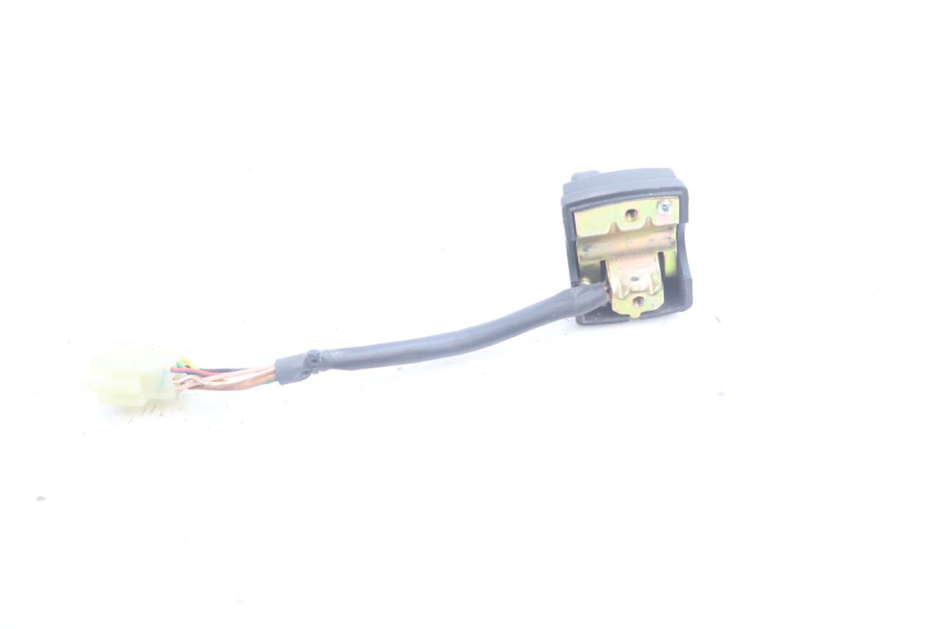 photo de LINKS SCHALTER MBK MACH G AC 50 (2002 - 2014) - Technische Nahaufnahme