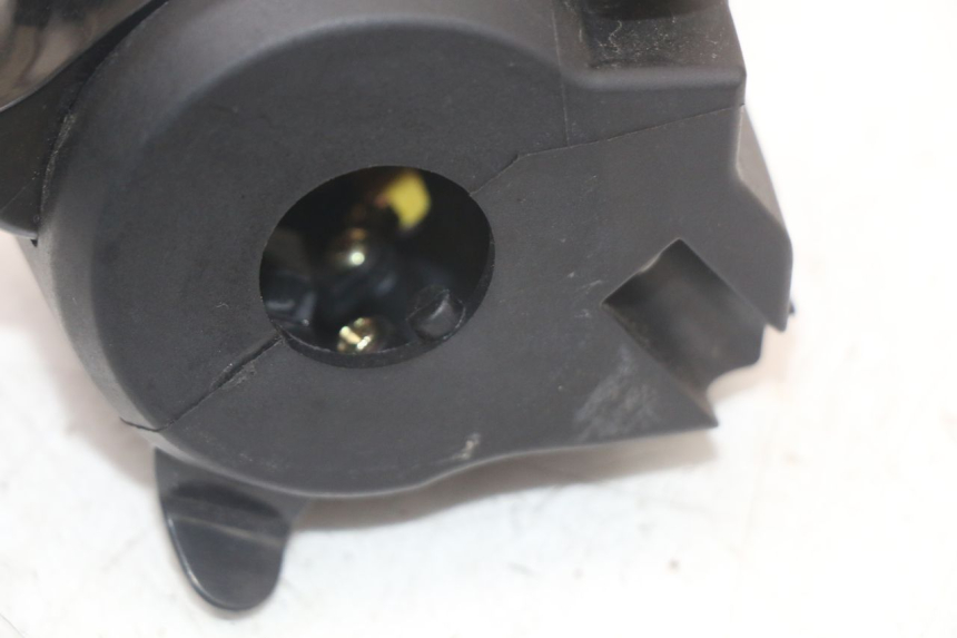 photo de LINKS SCHALTER MASAI SCRAMBLER SPORT 125 (2021 - 2025) - Gesamtansicht des Produkts