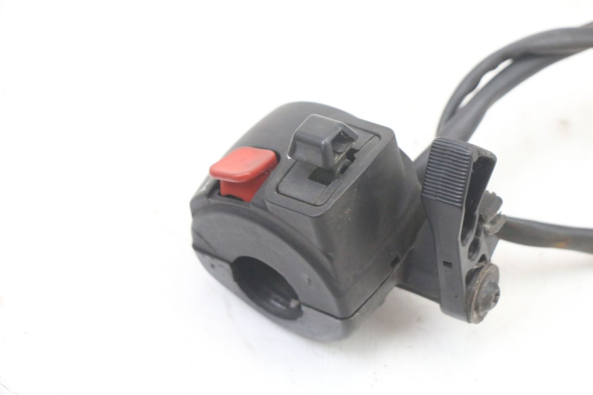 photo de LINKS SCHALTER MBK X-LIMIT XLIMIT 50 (2007 - 2012) - Alternative Perspektive