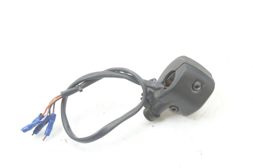 photo de LINKS SCHALTER MBK X-LIMIT XLIMIT 50 (2007 - 2012) - Technische Nahaufnahme