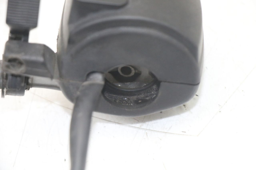 photo de LINKS SCHALTER MBK X-LIMIT XLIMIT 50 (2007 - 2012) - Gesamtansicht des Produkts