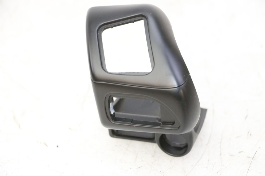 photo de LINKS SCHALTER PIAGGIO MP3 HPE 310 (2024 - 2025) - Hauptansicht