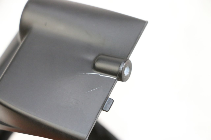 photo de LINKS SCHALTER PIAGGIO MP3 HPE 310 (2024 - 2025) - Detailansicht des Bauteils