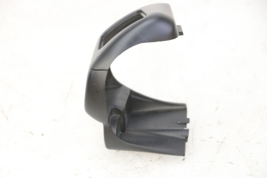 photo de LINKS SCHALTER PIAGGIO MP3 HPE 310 (2024 - 2025) - Gesamtansicht des Produkts