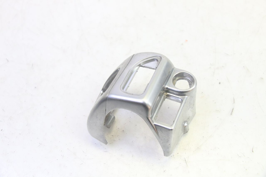 photo de LINKS SCHALTER PIAGGIO MP3 HPE 350 (2018 - 2020) - Detailansicht des Bauteils