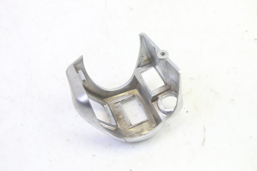 photo de LINKS SCHALTER PIAGGIO MP3 HPE 350 (2018 - 2020) - Technische Nahaufnahme