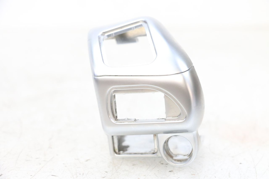 photo de LINKS SCHALTER PIAGGIO MP3 HPE 300 (2019 - 2026) - Hauptansicht