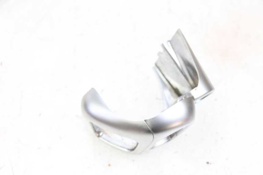 photo de LINKS SCHALTER PIAGGIO MP3 HPE 300 (2019 - 2026) - Detailansicht des Bauteils