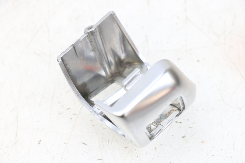 photo de LINKS SCHALTER PIAGGIO MP3 HPE 300 (2019 - 2026) - Zoom auf Gebrauchszustand