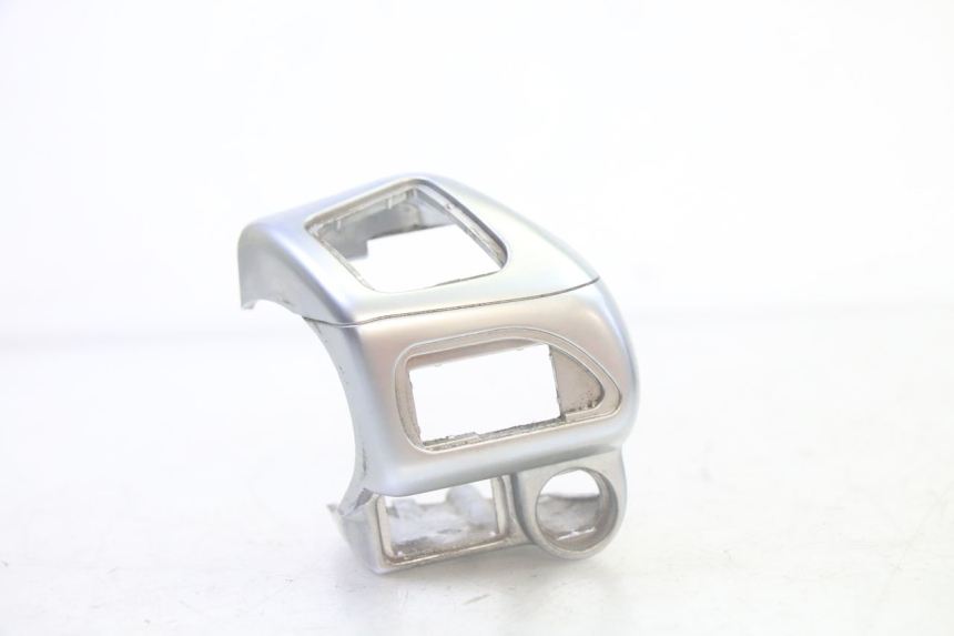 photo de LINKER LENKER PIAGGIO MP3 LT 300 (2010 - 2016) - Hauptansicht