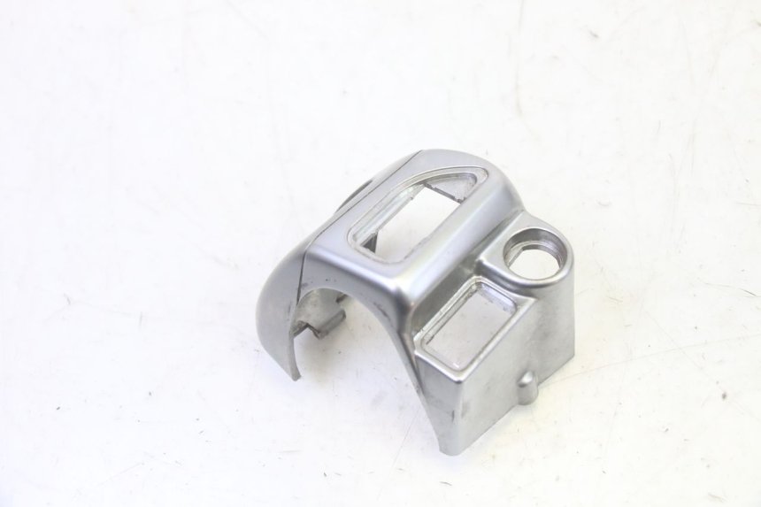 photo de LINKER LENKER PIAGGIO MP3 LT 300 (2010 - 2016) - Detailansicht des Bauteils