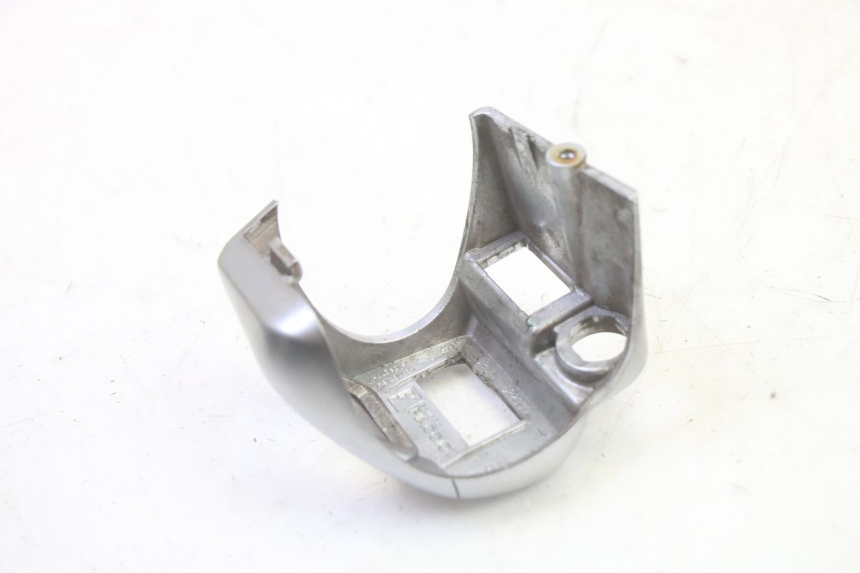 photo de LINKER LENKER PIAGGIO MP3 LT 300 (2010 - 2016) - Alternative Perspektive