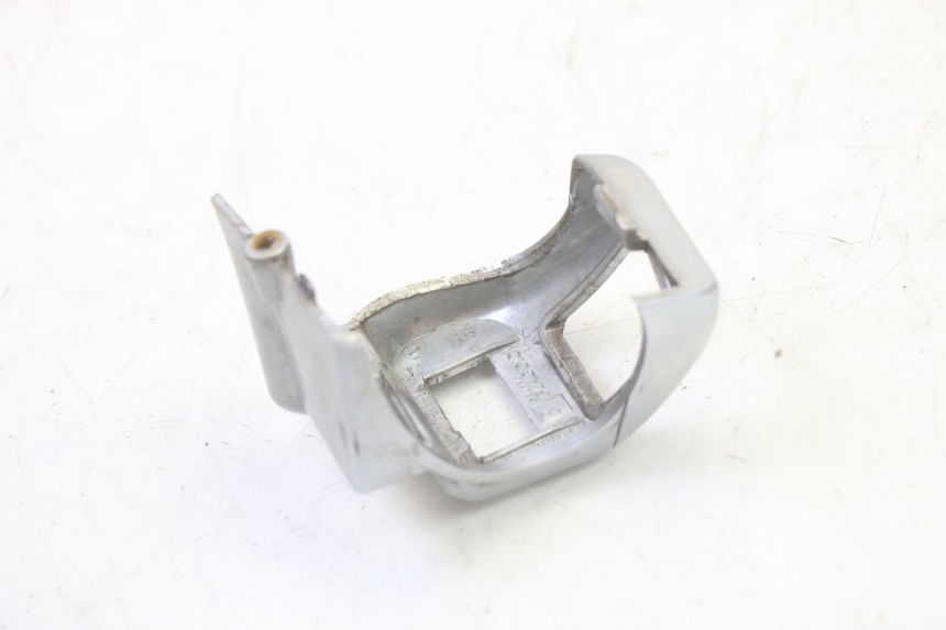 photo de LINKER LENKER PIAGGIO MP3 LT 300 (2010 - 2016) - Technische Nahaufnahme