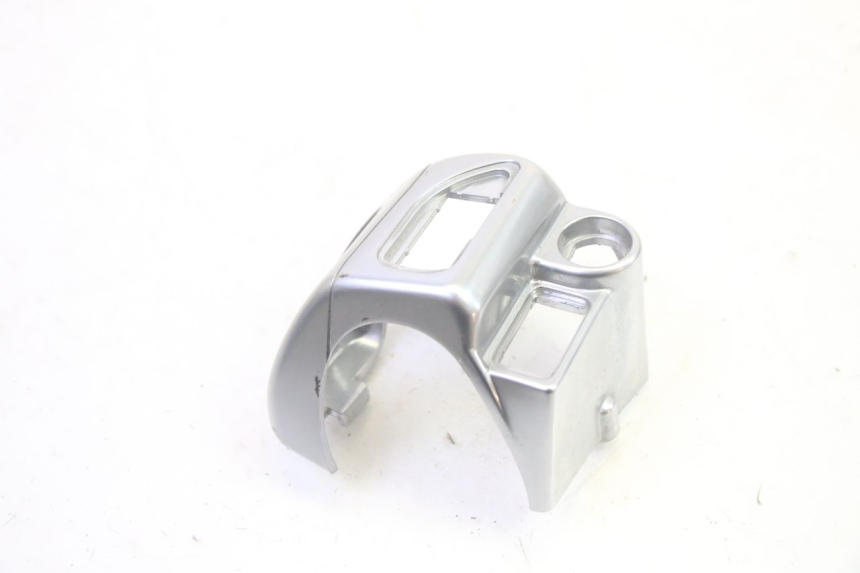 photo de LINKER LENKER PIAGGIO MP3 LT 400 (2007 - 2012) - Detailansicht des Bauteils