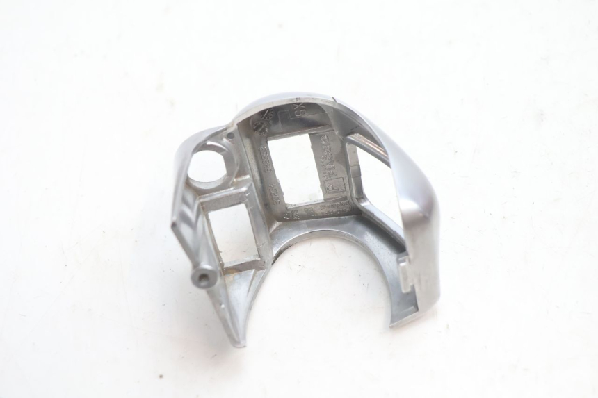 photo de LINKER LENKER PIAGGIO MP3 LT 300 (2010 - 2016) - Alternative Perspektive