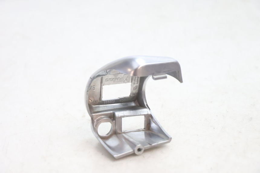 photo de LINKER LENKER PIAGGIO MP3 LT 300 (2010 - 2016) - Technische Nahaufnahme