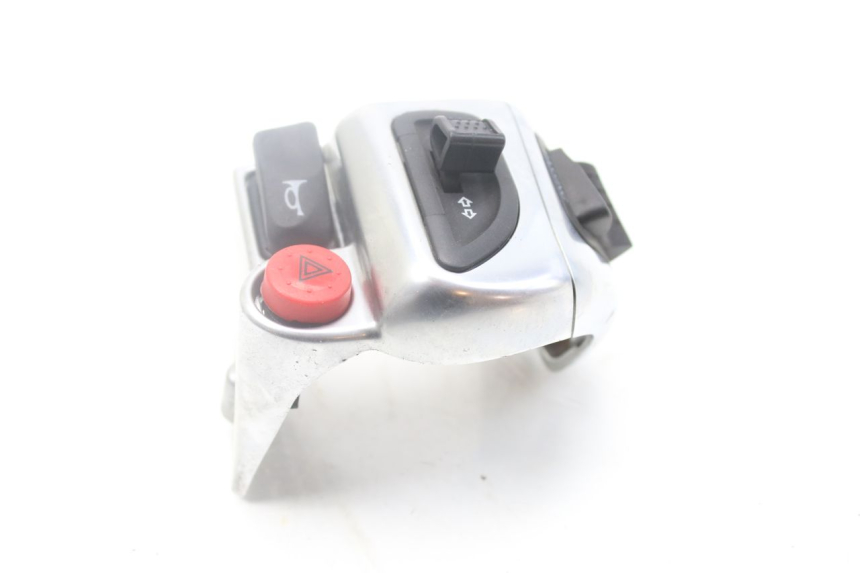 photo de LINKER LENKER PIAGGIO MP3 500 (2014 - 2017) - Detailansicht des Bauteils