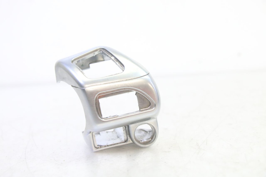 photo de LINKER LENKER PIAGGIO MP3 125 (2006 - 2014) - Hauptansicht