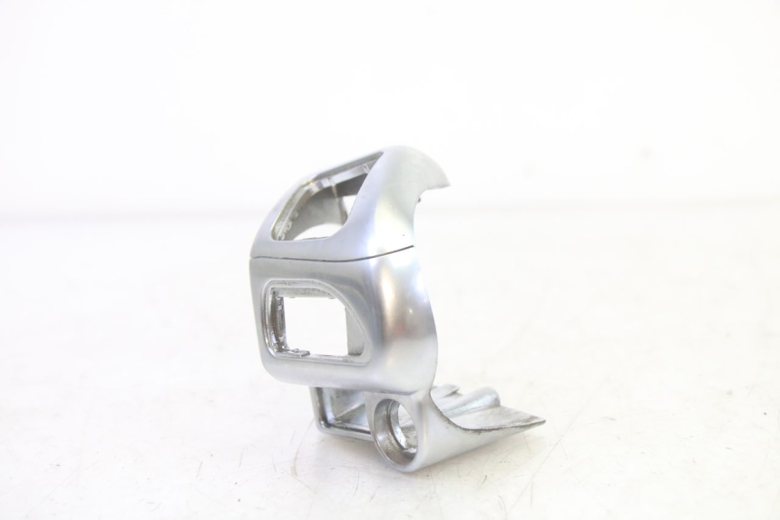 photo de LINKER LENKER PIAGGIO MP3 125 (2006 - 2014) - Detailansicht des Bauteils