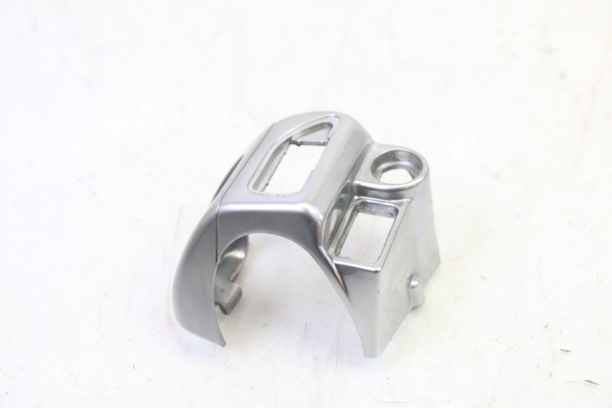 photo de LINKER LENKER PIAGGIO MP3 125 (2006 - 2014) - Zoom auf Gebrauchszustand