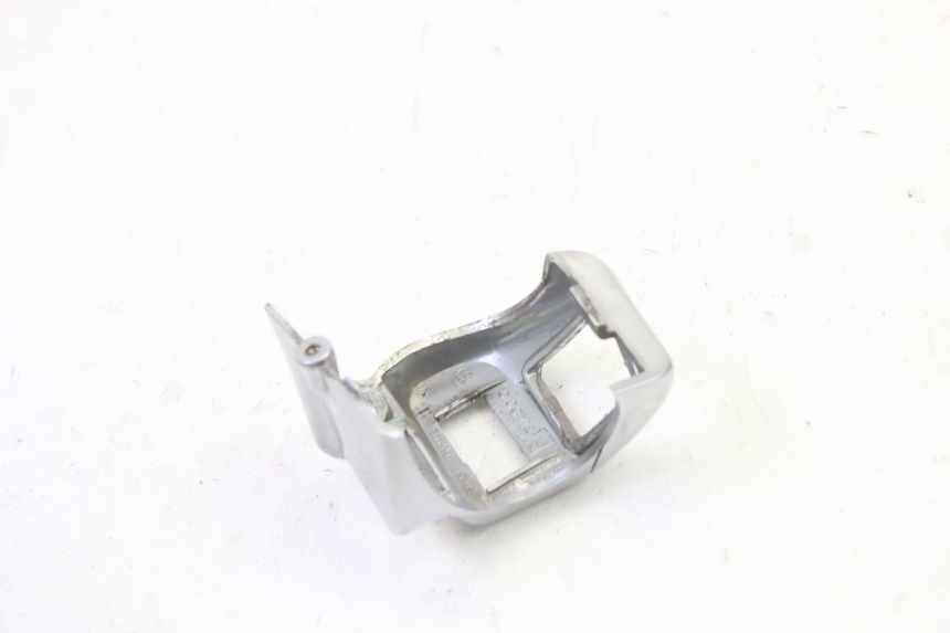 photo de LINKER LENKER PIAGGIO MP3 125 (2006 - 2014) - Technische Nahaufnahme