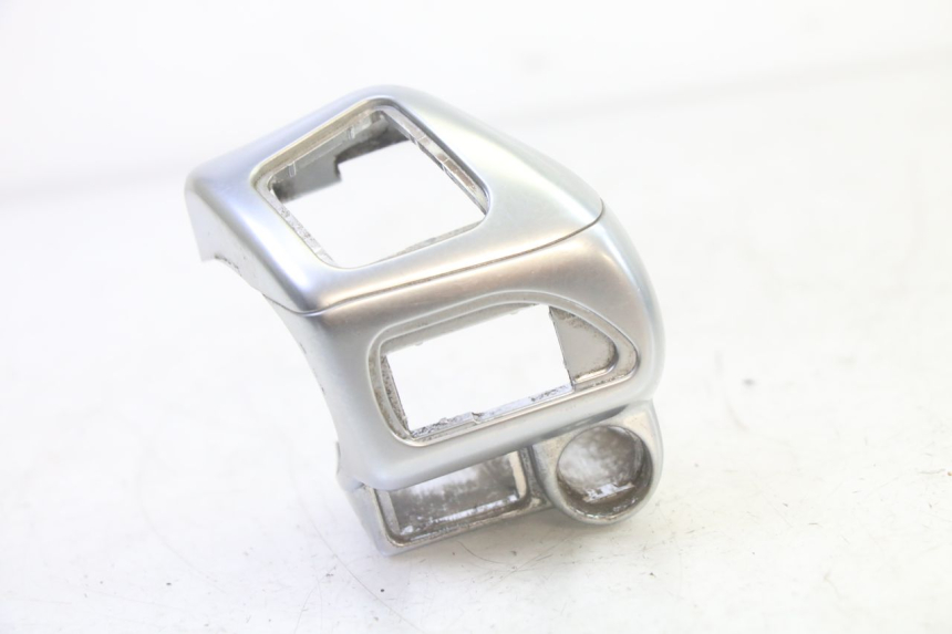 photo de LINKER LENKER PIAGGIO MP3 125 (2006 - 2014) - Hauptansicht